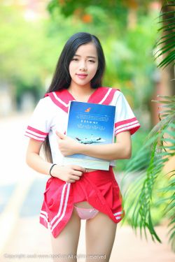 颤抖吧 阿部